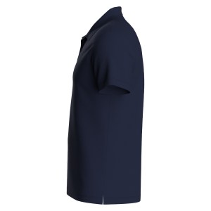 SAMURAI Performance Polo 2.1 - Navy