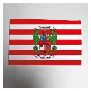 Kitlocker-Merchandise Mini Towel - CUSTOMISED