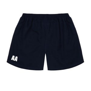 SAMURAI Clipper Short 2.0 - Navy