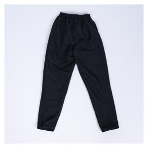 SAMURAI Active Pant - Navy