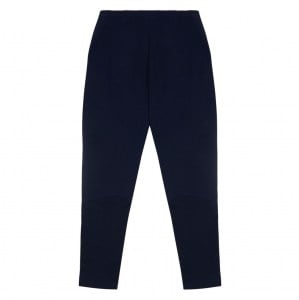 SAMURAI Tapered Training Pant - Navy