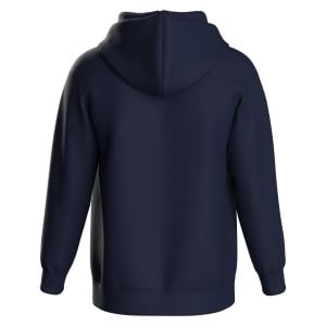 SAMURAI Classic Hoodie 2.1 - Navy