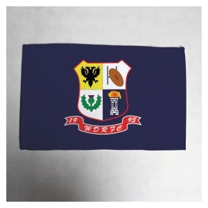 Kitlocker-Merchandise Mini Towel - CUSTOMISED