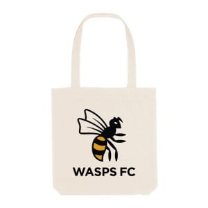 Ralawise Woven tote bag - Natural