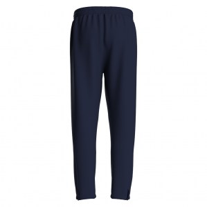 SAMURAI Active Pant - Navy