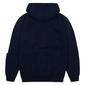 SAMURAI Classic Hoodie 2.1 - Navy