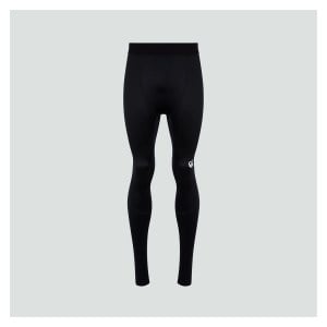 Canterbury Mercury TCR Compression Leggings - Black