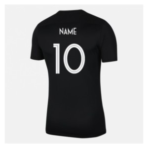 Nike Park VII Dri-FIT Short Sleeve Shirt