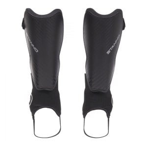 Stanno Liga III Shinpad
