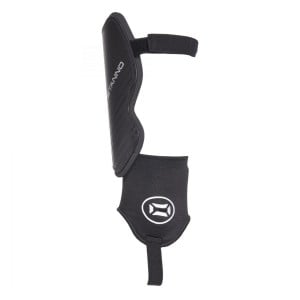 Stanno Liga III Shinpad