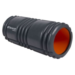 Stanno Exercise Foam Roller
