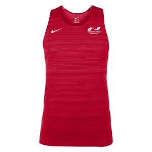 Nike Dry Miler Singlet (M)