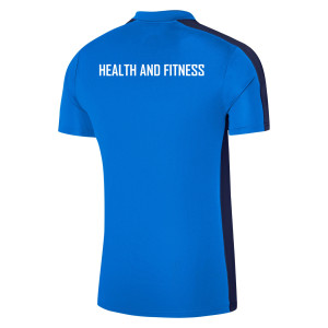Nike Dri-Fit Academy 23 Polo