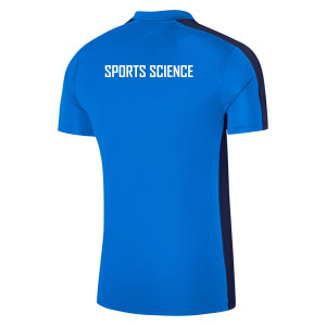 Nike Dri-Fit Academy 23 Polo