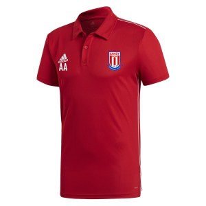 adidas Core 18 Polo