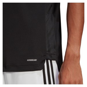 adidas Tiro 21 Jersey (M)