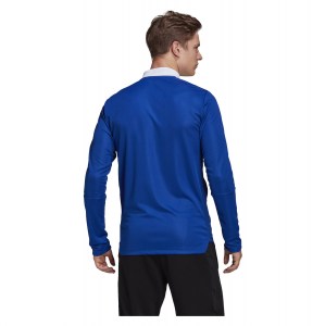 adidas Tiro 21 Track Jacket (M)