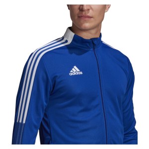 adidas Tiro 21 Track Jacket (M)