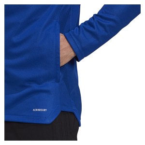 adidas Tiro 21 Track Jacket (M)