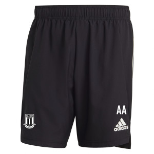 adidas Condivo 21 Primeblue Shorts (M)