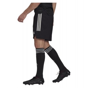adidas Condivo 21 Primeblue Shorts (M)