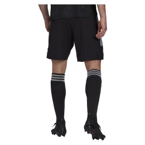 adidas Condivo 21 Primeblue Shorts (M)