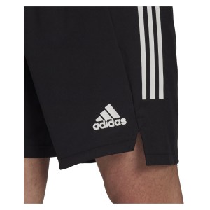 adidas Condivo 21 Primeblue Shorts (M)