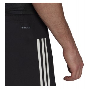 adidas Condivo 21 Primeblue Shorts (M)