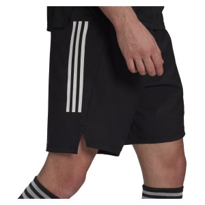 adidas Condivo 21 Primeblue Shorts (M)