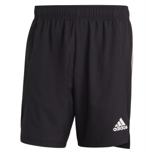adidas Condivo 21 Primeblue Shorts (M)
