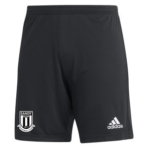 adidas Entrada 22 Shorts