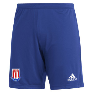 adidas Entrada 22 Shorts