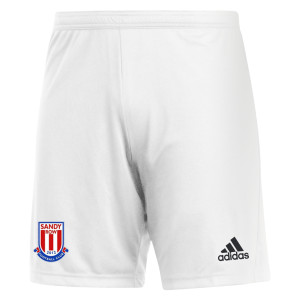 adidas Entrada 22 Shorts