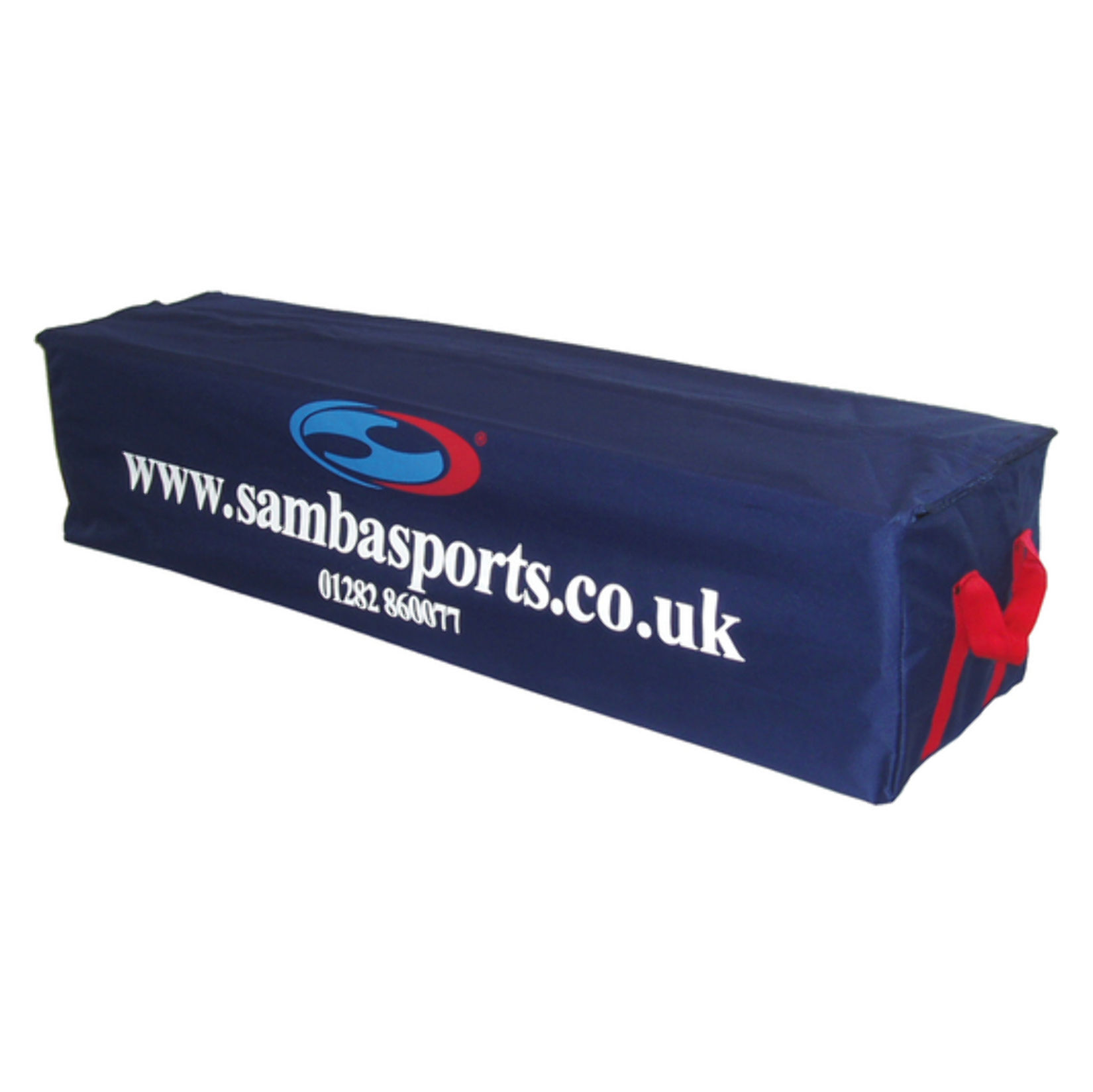 samba Goal Carry Bag