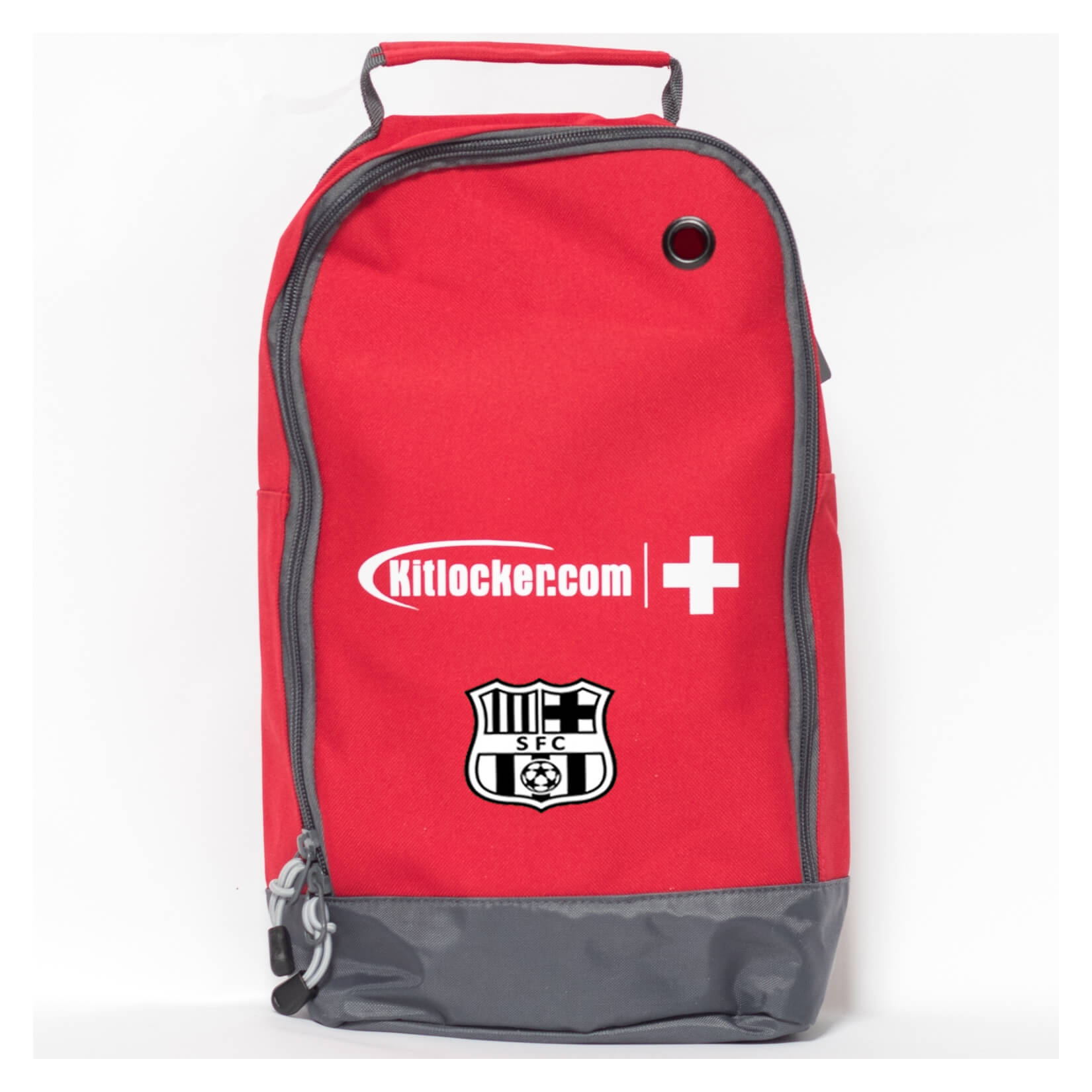 KL3804-MISC-CAT(74)-POS(0)-RAND(bgtzr)