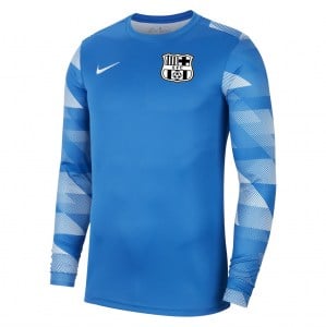 Nike Park IV Goalkeeper Dri-FIT Jersey