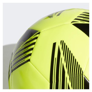 adidas Tiro Club Ball - Training Football