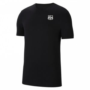 Nike Team Club 20 Cotton T-Shirt (M)