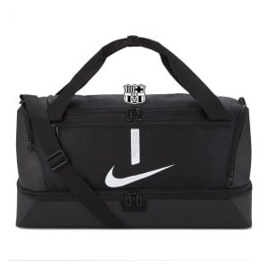 Nike Academy Team Duffel Bag (Medium)