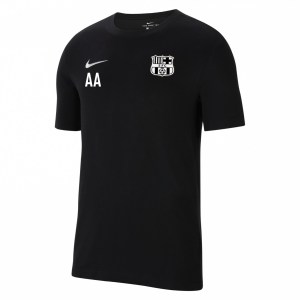 Nike Dri-FIT Park T-Shirt