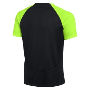 Nike Academy Pro Short Sleeve Tee