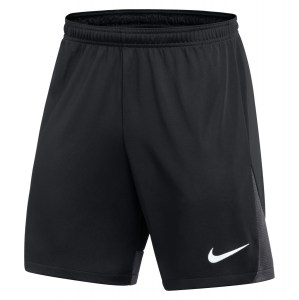 Nike Dri-FIT Academy Pro Shorts Black-Anthracite-White