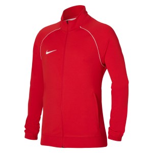 Nike Strike Anthem Jacket University Red-Black