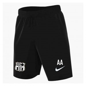 Nike Strike Shorts