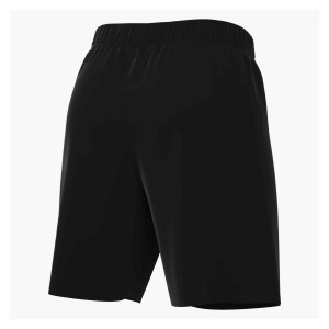 Nike Strike Shorts