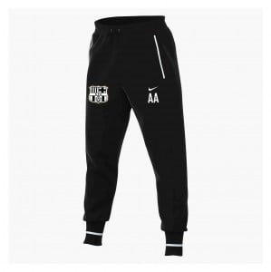 Nike Strike Sock Pants