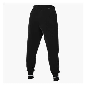 Nike Strike Sock Pants