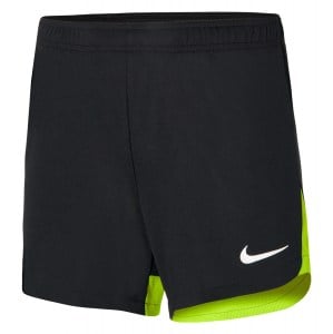 Nike Womens Academy Pro Knit Shorts