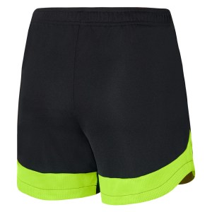 Nike Womens Academy Pro Knit Shorts