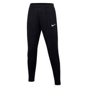 Nike Womens Academy Pro Pant (W) Black-Anthracite-White